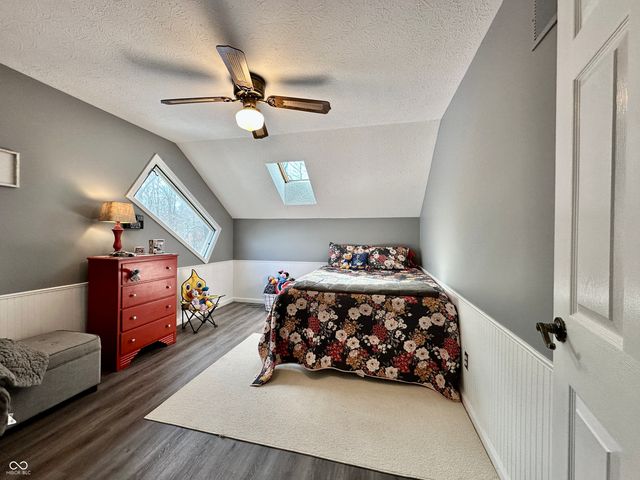 200 Bailliere Drive, Martinsville, IN 46151