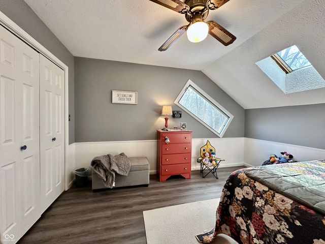 200 Bailliere Drive, Martinsville, IN 46151