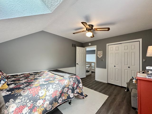 200 Bailliere Drive, Martinsville, IN 46151