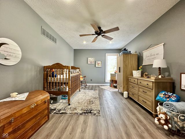 200 Bailliere Drive, Martinsville, IN 46151