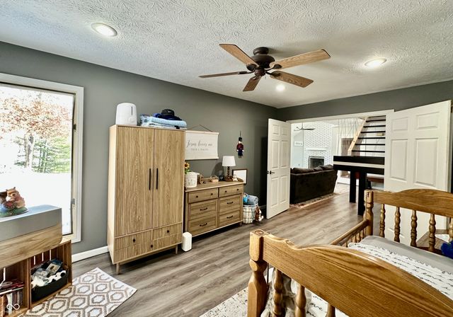 200 Bailliere Drive, Martinsville, IN 46151