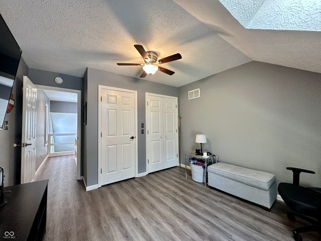 200 Bailliere Drive, Martinsville, IN 46151