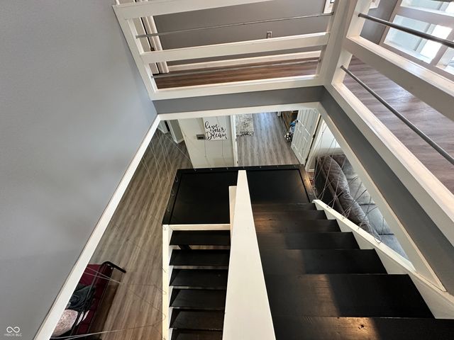 200 Bailliere Drive, Martinsville, IN 46151