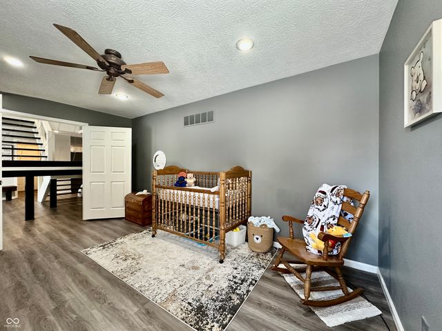 200 Bailliere Drive, Martinsville, IN 46151