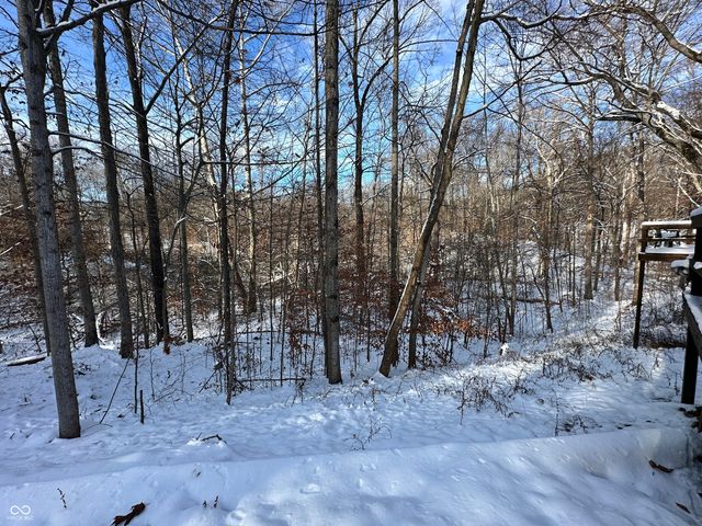 200 Bailliere Drive, Martinsville, IN 46151