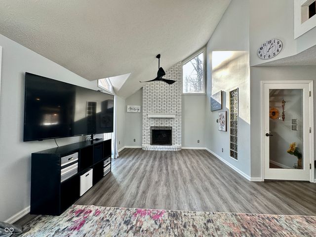 200 Bailliere Drive, Martinsville, IN 46151