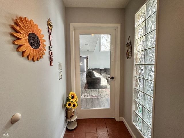 200 Bailliere Drive, Martinsville, IN 46151