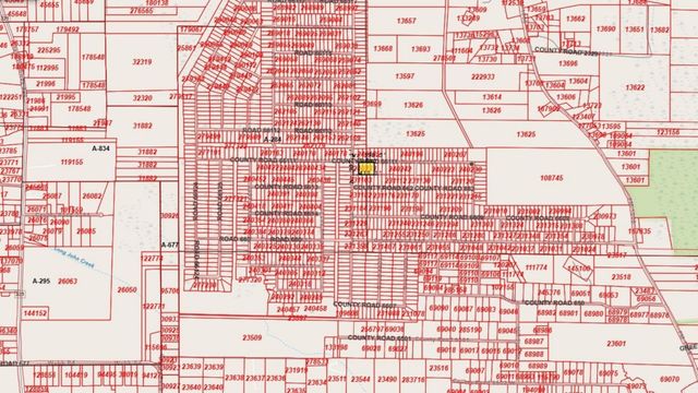 517 Road 66111, Dayton, TX 77535