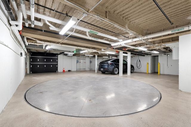 260-262 Commonwealth Avenue 1B, Boston, MA 02116