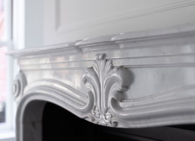 260-262 Commonwealth Avenue 1B, Boston, MA 02116