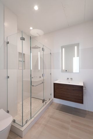 260-262 Commonwealth Avenue 1B, Boston, MA 02116