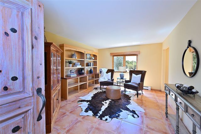 53 Vallecito Rd., Santa Fe, NM 87506
