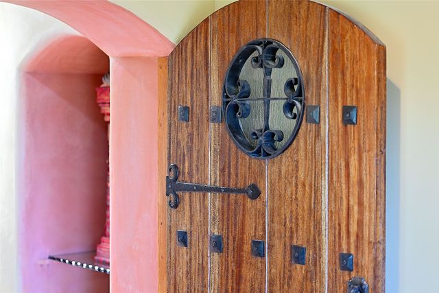 53 Vallecito Rd., Santa Fe, NM 87506