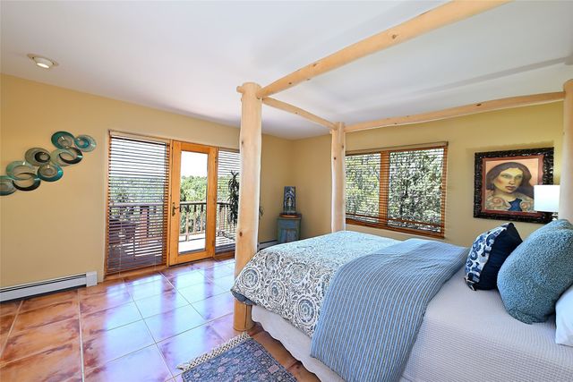 53 Vallecito Rd., Santa Fe, NM 87506