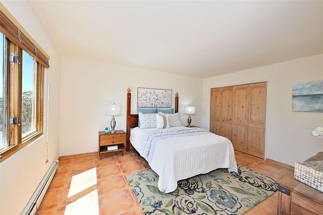 53 Vallecito Rd., Santa Fe, NM 87506