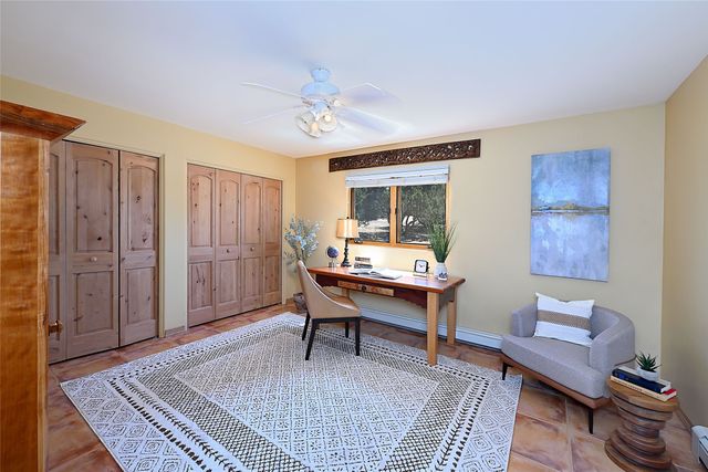53 Vallecito Rd., Santa Fe, NM 87506