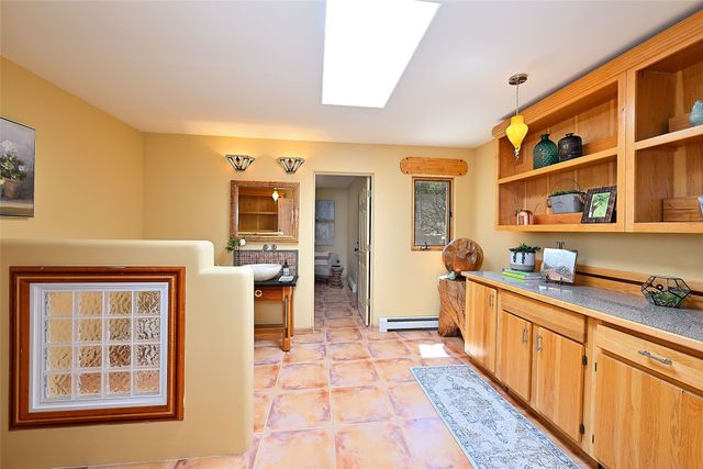 53 Vallecito Rd., Santa Fe, NM 87506