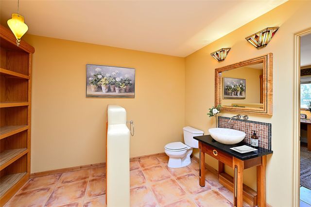 53 Vallecito Rd., Santa Fe, NM 87506