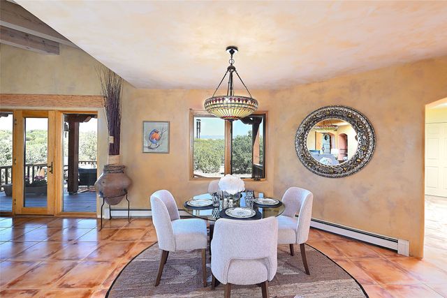 53 Vallecito Rd., Santa Fe, NM 87506