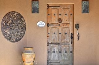 53 Vallecito Rd., Santa Fe, NM 87506