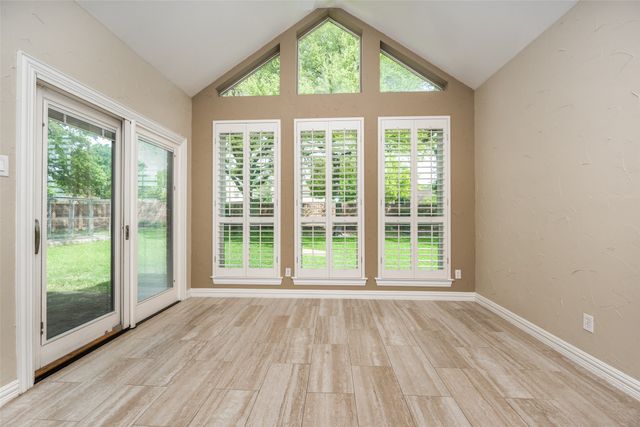 4705 Whitney Lane, Flower Mound, TX 75028