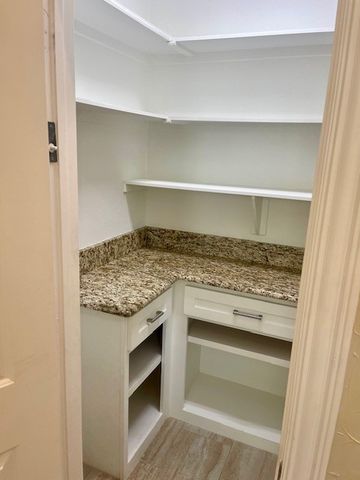 4705 Whitney Lane, Flower Mound, TX 75028