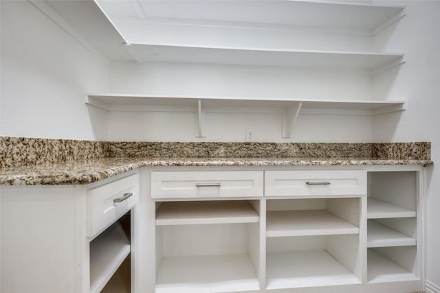 4705 Whitney Lane, Flower Mound, TX 75028