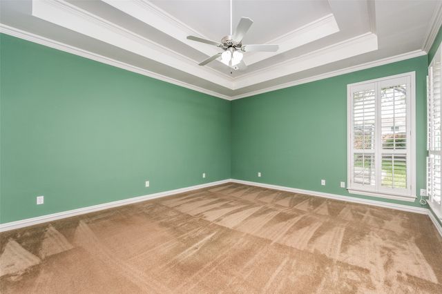 4705 Whitney Lane, Flower Mound, TX 75028