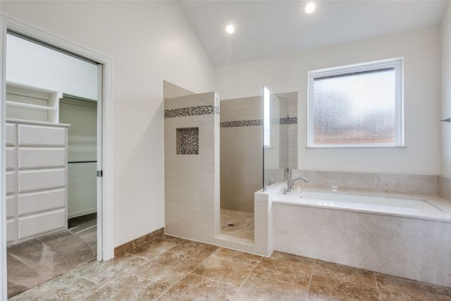 4705 Whitney Lane, Flower Mound, TX 75028