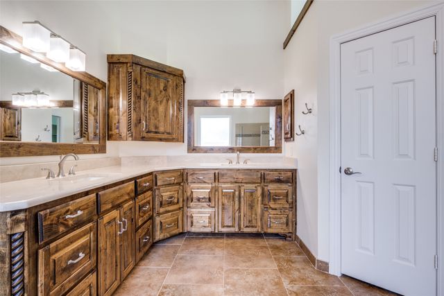 4705 Whitney Lane, Flower Mound, TX 75028