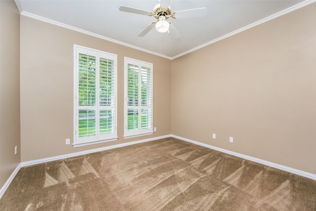 4705 Whitney Lane, Flower Mound, TX 75028