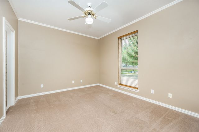 4705 Whitney Lane, Flower Mound, TX 75028