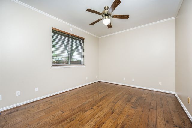 4705 Whitney Lane, Flower Mound, TX 75028