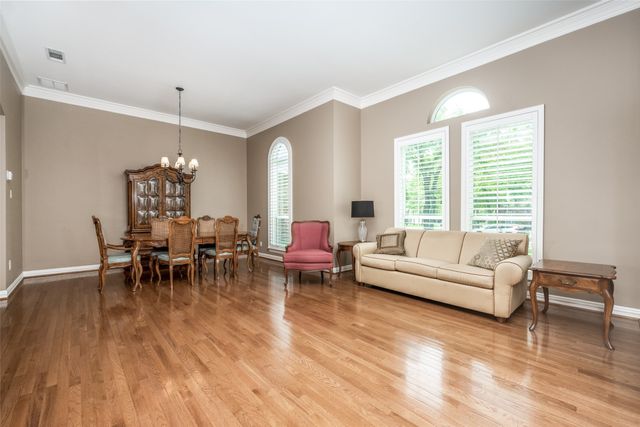 4705 Whitney Lane, Flower Mound, TX 75028