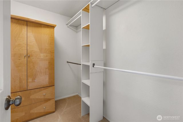 5701 137th Place SE, Bellevue, WA 98006