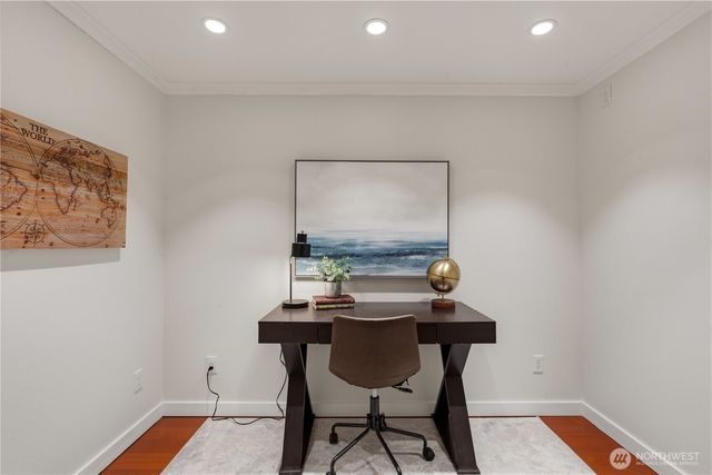 5701 137th Place SE, Bellevue, WA 98006