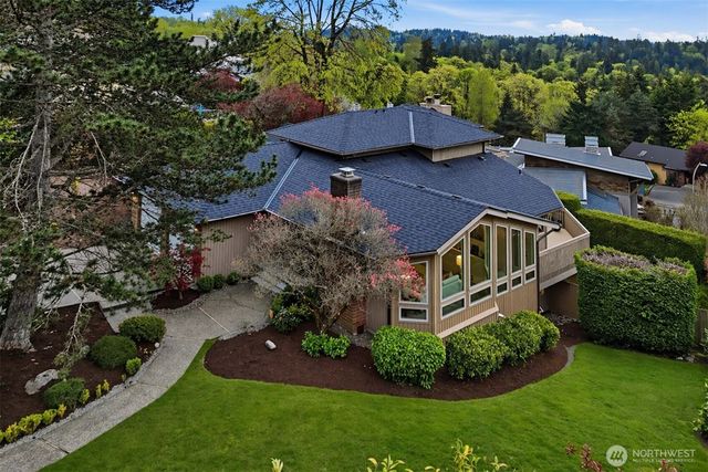 5701 137th Place SE, Bellevue, WA 98006