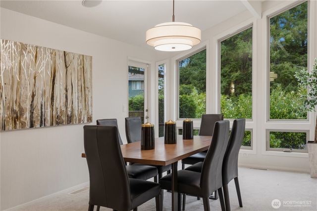 5701 137th Place SE, Bellevue, WA 98006