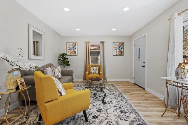 4547 N 49th STREET, Milwaukee, WI 53218