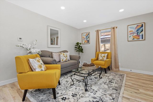 4547 N 49th STREET, Milwaukee, WI 53218