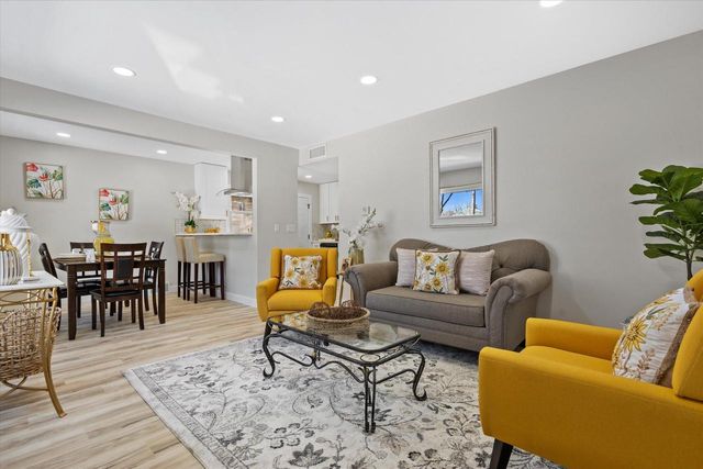 4547 N 49th STREET, Milwaukee, WI 53218