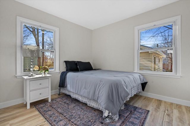 4547 N 49th STREET, Milwaukee, WI 53218