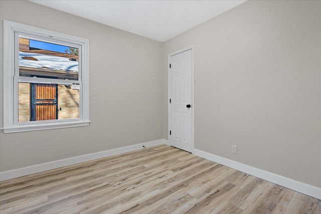 4547 N 49th STREET, Milwaukee, WI 53218