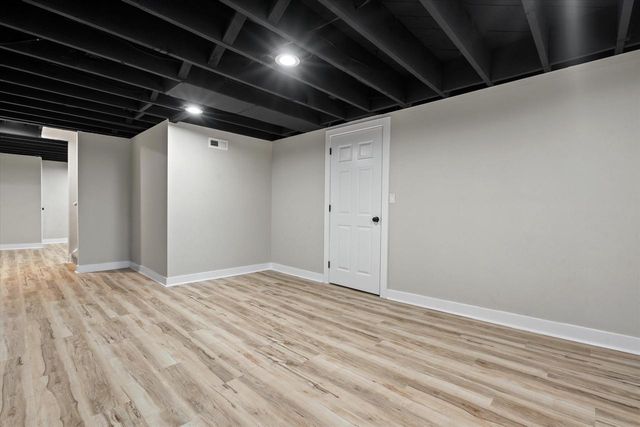 4547 N 49th STREET, Milwaukee, WI 53218