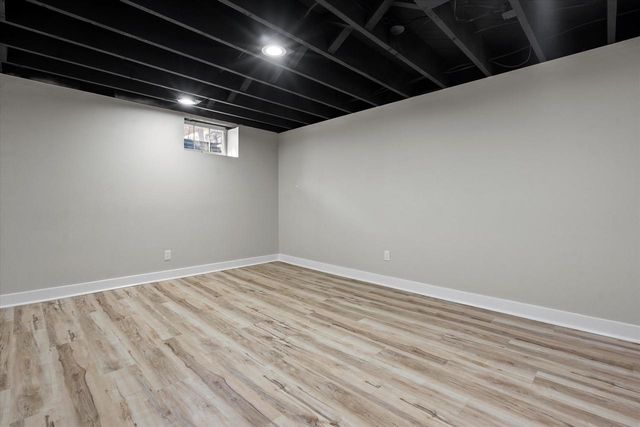 4547 N 49th STREET, Milwaukee, WI 53218