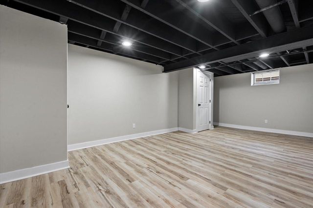 4547 N 49th STREET, Milwaukee, WI 53218