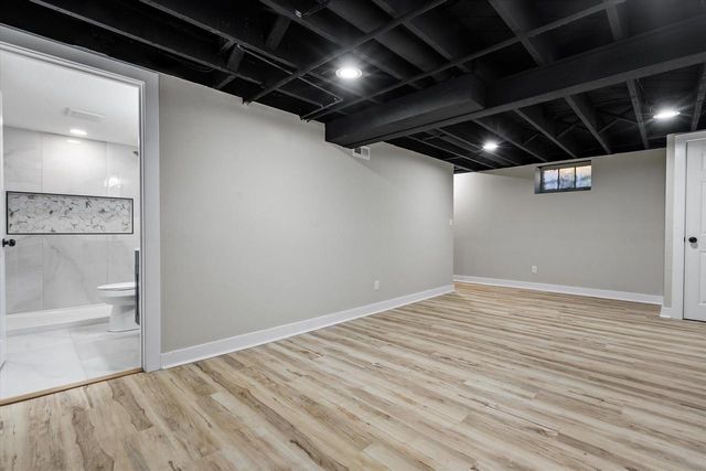 4547 N 49th STREET, Milwaukee, WI 53218