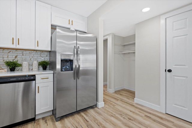 4547 N 49th STREET, Milwaukee, WI 53218