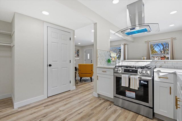 4547 N 49th STREET, Milwaukee, WI 53218