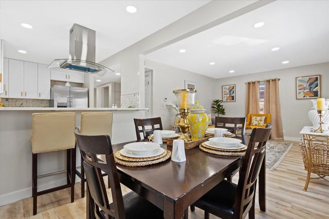 4547 N 49th STREET, Milwaukee, WI 53218